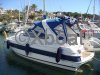 Technical sheet BAVARIA 29 SPORT