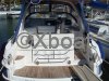 Technical sheet BAVARIA 29 SPORT