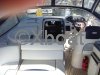 Technical sheet BAVARIA 29 SPORT