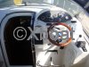 Technical sheet BAVARIA 29 SPORT