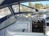 Technical sheet BAVARIA 29 SPORT