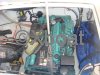 Technical sheet BAVARIA 29 SPORT