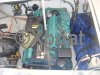Technical sheet BAVARIA 29 SPORT