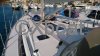Technical sheet BAVARIA 46 CRUISER