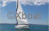 Technical sheet BAVARIA 46 CRUISER