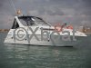 Technical sheet FOUR WINNS 278 VISTA