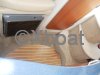 Technical sheet BAYLINER 275 SB