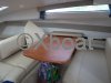 Technical sheet BAYLINER 275 SB