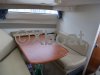 Technical sheet BAYLINER 275 SB