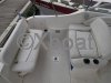 Technical sheet BAYLINER 275 SB