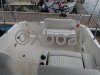 Technical sheet BAYLINER 275 SB