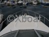 Technical sheet BAYLINER 275 SB