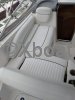 Technical sheet BAYLINER 275 SB