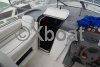 Technical sheet BAYLINER 275 SB