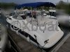 Technical sheet BAYLINER 275 SB