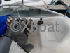 Technical sheet BAYLINER 275 SB