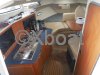 Technical sheet BAYLINER 275 SB