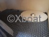 Technical sheet BAYLINER 275 SB