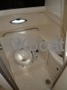 Technical sheet BAYLINER 275 SB