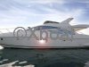 Technical sheet AZIMUT 55