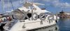 Technical sheet AZIMUT 55