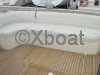 Technical sheet PRINCESS 38