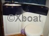 Technical sheet PRINCESS 38