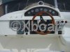 Technical sheet PRINCESS 38