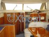 Technical sheet PRINCESS 38