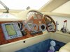 Technical sheet PRINCESS 38