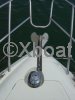 Technical sheet PRINCESS 38