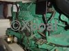 Technical sheet PRINCESS 38