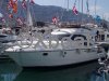 Technical sheet PRINCESS 38
