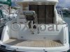 Technical sheet PRINCESS 38