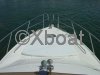 Technical sheet PRINCESS 38