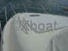 Technical sheet PRINCESS 38