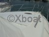 Technical sheet PRINCESS 38