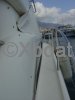 Technical sheet PRINCESS 38