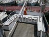 Technical sheet IPTIMCO MARINE TRAWLER 42