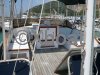 Technical sheet IPTIMCO MARINE TRAWLER 42