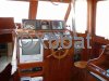 Technical sheet IPTIMCO MARINE TRAWLER 42