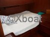 Technical sheet IPTIMCO MARINE TRAWLER 42