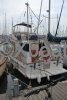 Technical sheet IPTIMCO MARINE TRAWLER 42