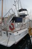 Technical sheet IPTIMCO MARINE TRAWLER 42