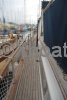 Technical sheet IPTIMCO MARINE TRAWLER 42