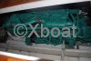 Technical sheet IPTIMCO MARINE TRAWLER 42