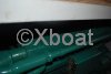 Technical sheet IPTIMCO MARINE TRAWLER 42