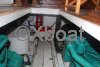 Technical sheet IPTIMCO MARINE TRAWLER 42