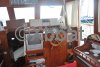 Technical sheet IPTIMCO MARINE TRAWLER 42