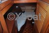 Technical sheet IPTIMCO MARINE TRAWLER 42